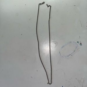 james avery 17 in chain